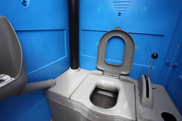 Best Emergency porta potty rental  in Highland Lakes, NJ
