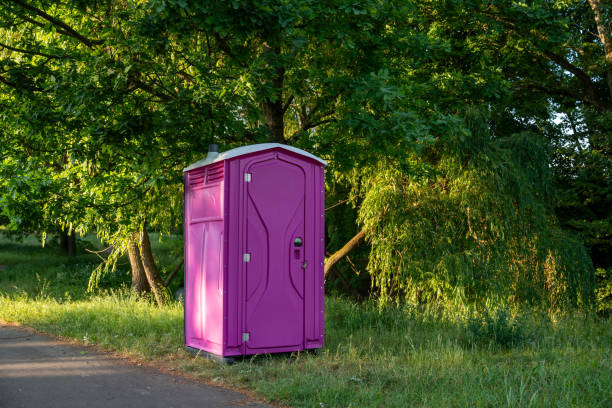 Best Porta potty services near me  in Highland Lakes, NJ