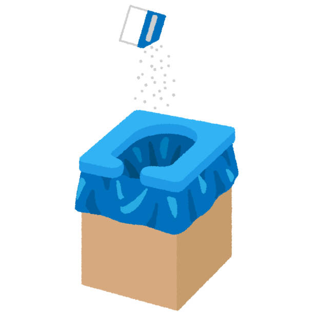 Porta potty rental for outdoor events in Highland Lakes, NJ